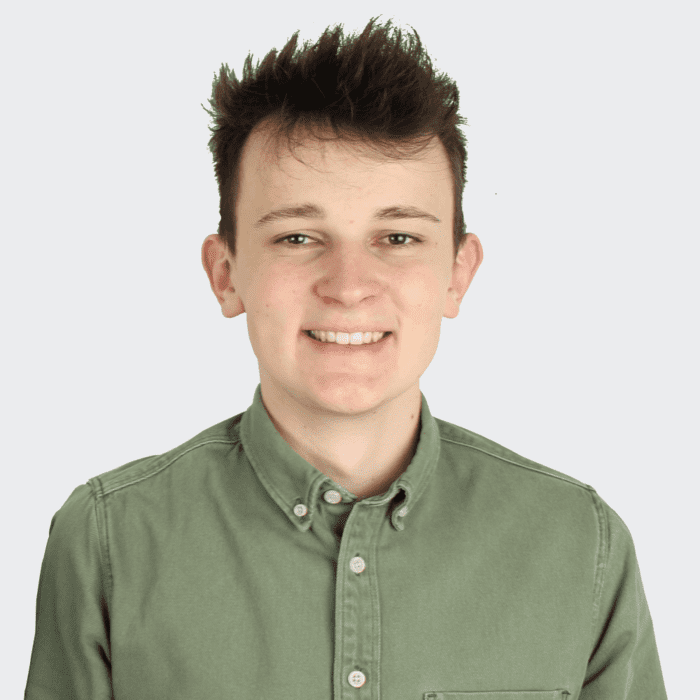 Webdesigner Freiberg – Hendrik Poddig, P1 Commerce